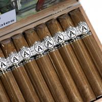 Aladino Connecticut Gordo Cigar - Box of 20